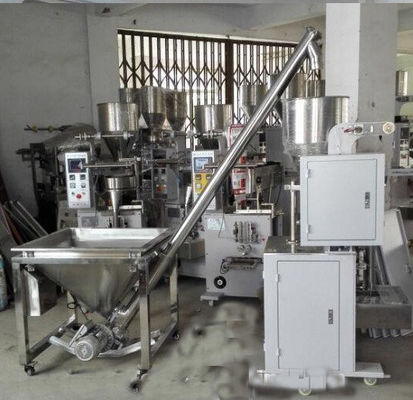 Çin Sıvı Sıvı Sabunluk Paketleme Makinesi Gelişmiş Mikrobilgisayar Chip Kontrol Tedarikçi