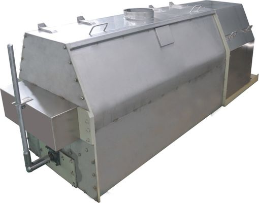 Elektrikli Otomatik Taze Erişte İşleme Hattı Makine İmalatçıları Tedarikçi