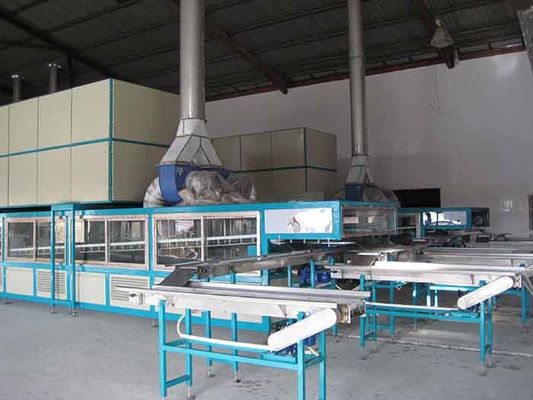 304 SS Malzeme Erişte Makineleri, 320 - 870mm Erişte Ekmeği Erişte Makinesi Tedarikçileri Tedarikçi