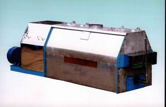 Orijinal Tasarım Otomatik Makarna Yapma Makinesi 50hz Frekans İntegral Yapısı Tedarikçi