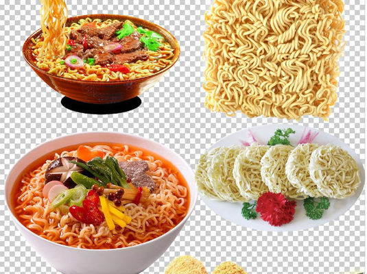 Otomatik Kapasiteli Makarna Makineleri Farklı Kapasitelere Sahip Tedarikçi