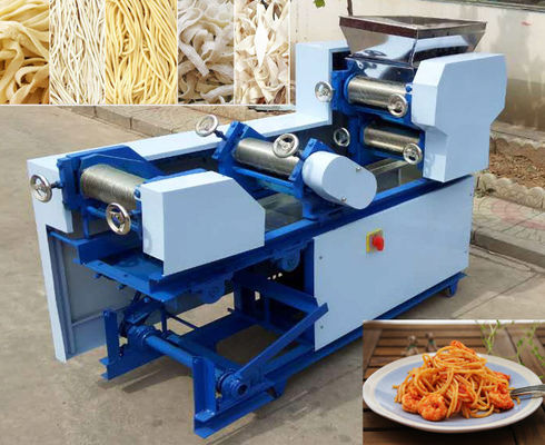 Barreled Erişte Makinaları Üretim Hattı İhracat Yapmak Tedarikçi