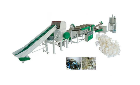 Kolay İşletme Taze Noodle Makinası Catering Ekipmanları için 380 / 220V Giriş Tedarikçi