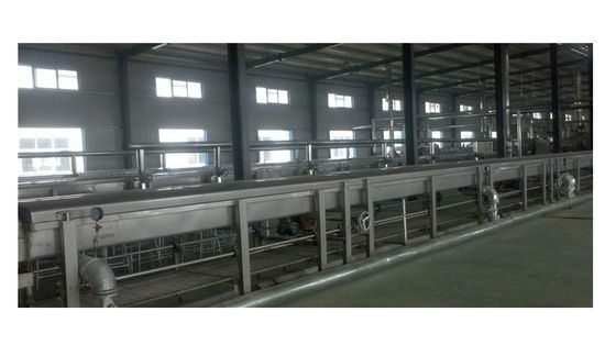 Kızartmaz Anında Erişte Ambalajında ​​Yüksek Kaliteli Çanta Yapma Makinesi Tedarikçi