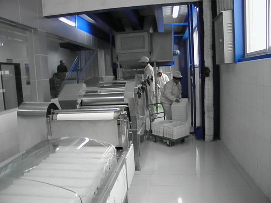 Anında Erişte Yapma Makinesi En Tercihli Fiyat Tedarikçisiyle Tedarikçi