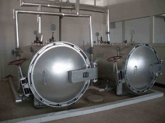 Enerji Tasarrufu Ticari Erişte Makinesi, Küçük Hacim Erişte İşleme Makinesi Tedarikçi