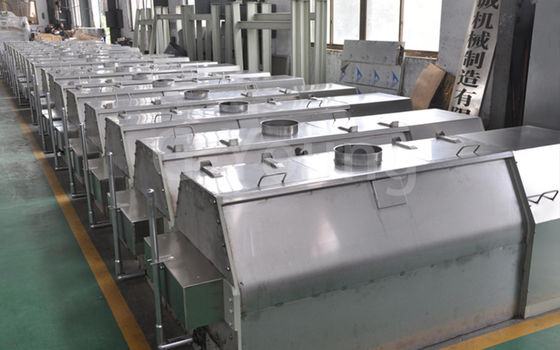 Ticari Otomatik Erişte Makinası Enerji Tasarrufu ve Küçük Hacim Tedarikçi